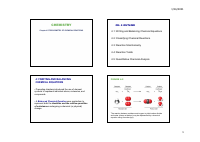 Chem1012_CH04_PowerPoint.pdf